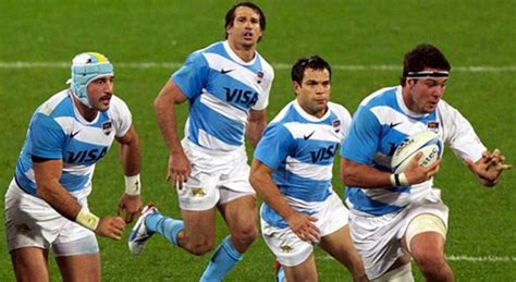 argentina vs inglaterra rugby en vivo